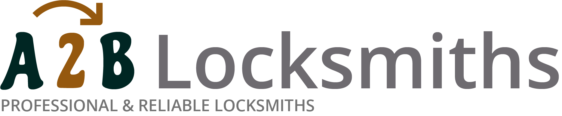 If you are locked out of house in Camden Town, our 24/7 local emergency locksmith services can help you.
